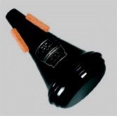 Image #1 of Humes & Berg 106BK