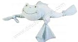 Takinou Patchwork Frog (400126)