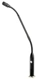 ELECTROVOICE PC12/XLR 12 Multi-Pattern Gooseneck Mic