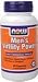 NOW MEN'S VIRILITY POWER - 60 Capsules