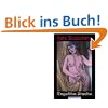 Gute Besserung: Kriminalroman