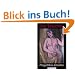 Gute Besserung: Kriminalroman