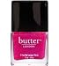 butter LONDON 3 Free Nail Lacquer .3 fl oz (9 ml) - Disco Biscuit 21wSAZJHUlL. SL75 Eczema Solutions That Are Quite Simple