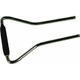 Cooper Tools RCT Rope Cutting Tip