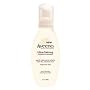 Aveeno Ultra Calming Foaming Cleanser 6oz