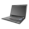 Laptops,Lenovo UK