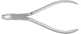Pin/Lig Cutter #150