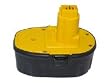 18.00V,1500mAh,Ni-Cd,Replacement Power Tools Battery for DEWALT DC9096, DE9039, DE9095, DE9096, DW9095, DW9096