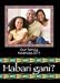 Kwanzaa Photo Card Habari Gani Kente Style Designs Card