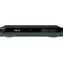 Onkyo DV-HD805 HD-DVD Player