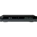 Onkyo DV HD805 - HD DVD player - upscaling