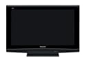 Panasonic TX 32 LXD 80 F 32 Zoll / 81 cm 16:9 "HD-Ready" LCD-Fernseher mit integriertem DVB-T Tuner klavierlack schwarz