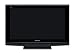 Electronics : TX-32LXD80F LCD-TV