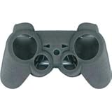 Sakar Ps3 Controller Skin - Protective cover for game console - Sony PlayStation 3