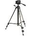 Velbon CX-470 Deluxe Lightweight Photographic/Video Tripod
