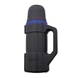 Thermos Stainless Steel Floating Bottle