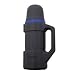 Thermos Stainless Steel Floating Bottle