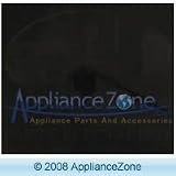 Kitchen & Housewares : Dishwasher Front Panel - WD31X10033