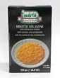 Beretta Risotto Milanese with Safron