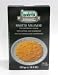 Gourmet Food : Beretta Risotto Milanese with Safron