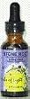 Stone Root - 1 oz - Liquid