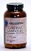   - Garcinia Cambogia 500 MG Caps 180's