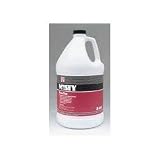 Gallon Misty Pro Tec Carpet Protector Concentrate (B00838-4)