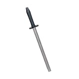 Chef's Choice 12 Diamond Hone Knife Sharpener by 