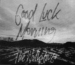 Good Luck Morning