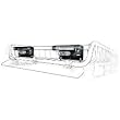 Yakima Light Mounting Bracket