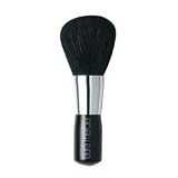 Laura Mercier Bronzer Brush - B000674XO6