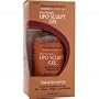 LipoSculpt Lipo Sculpt Extra Strength Fat LossBody Defining Gel
