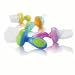 Baby : The Nibbler by Nuby