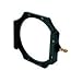Lee Foundation Kit 100 / Push-on filter holder for 100mm Outer Diameter Lenses