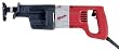 Milwaukee Sawzall Reciprocating Saw-10 Amp