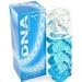 Dna by Bijan for Men, 3.4 oz Eau De Toilette Spray