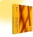 Symantec Mail Security 6.0 for MS Exchan11632498