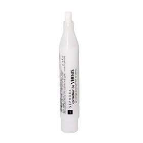 SEPHORA COLLECTION Nail Polish Corrector Pen