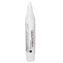SEPHORA COLLECTION Nail Polish Corrector Pen