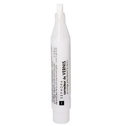 Sephora Brand Nail Polish Corrector Pen
