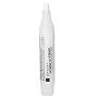 Sephora Brand Nail Polish Corrector Pen