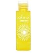 adara Organic Virgin Coconut Oil - Jasmine Travel Size