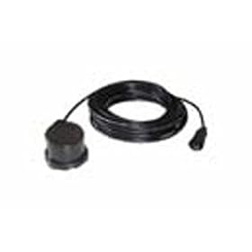 Garmin - Transducer by Garmin