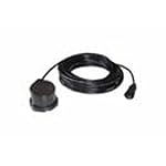 Garmin - Transducer