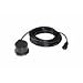 GPS Review : Garmin - Transducer
