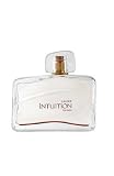 Intuition by Estee Lauder for Men 3.4 oz Cologne Spray - B001BKTIHE