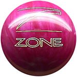 Target Zone Magenta