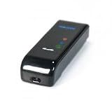 HAICOM Bluetooth GPS Receiver HI-408 BT - 