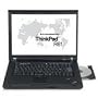 Lenovo 891922U R61 T7300 1gb/80 Cmb 15ws+ Vbe