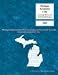 2009 Michigan Residential Code